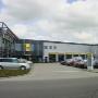 Koelewijn Bouw BV