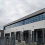 Koelewijn Bouw BV