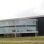 Koelewijn Bouw BV