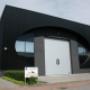 Koelewijn Bouw BV