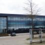 Koelewijn Bouw BV