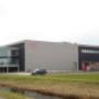 Koelewijn Bouw BV