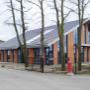 Koelewijn Bouw BV