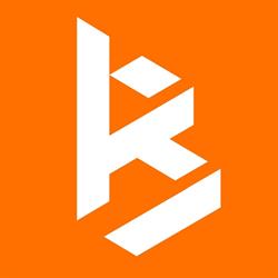 Koelewijn Bouw BV