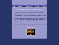 Rijschool Ilyas