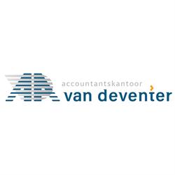 Accountantskantoor Van Deventer