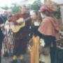 Troubadourservice