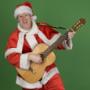 Troubadourservice