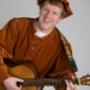 Troubadourservice