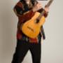 Troubadourservice