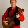 Troubadourservice