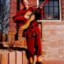 Troubadourservice
