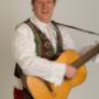 Troubadourservice