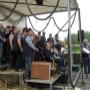 Troubadourservice