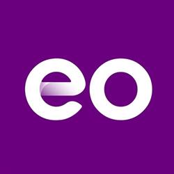 Vereniging de Evangelische Omroep Eo