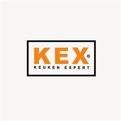 Volendam Kex Keuken Expert