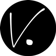Juwelier Verhoef