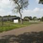 Geel-Schröder BV Sporthorses Van