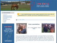 Irma Sieling