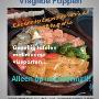 Visgilde Foppen
