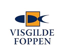 Visgilde Foppen