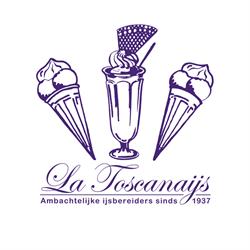 La Toscana Bv