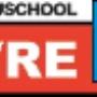 Autorijschool Evre