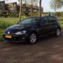 Autorijschool Evre
