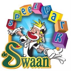 Speelpark de Swaan Oudkarspel / Regio Alkmaar, Heerhugowaard, Schagen
