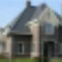 Gerritsen Ulft BV