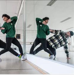 SylCdance Studio& Academy