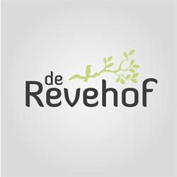 Mini-Camping De Revehof