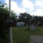 Mast Camping