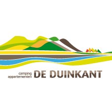 V.O.F. camping De duinkant