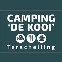 Camping De Kooi