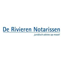 De Rivieren Notarissen