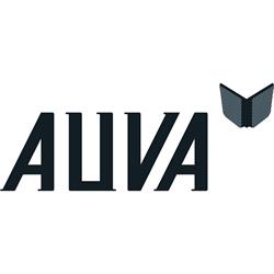 AUVA Administratie en Advies