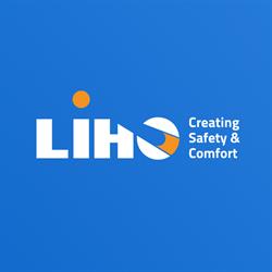 LIHO Safety Systems