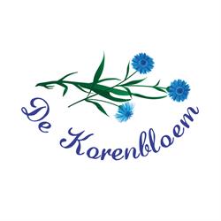Bloembinderij De Korenbloem