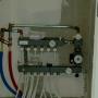JVB Vloerverwarming