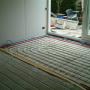JVB Vloerverwarming
