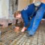 Coogh Funderingstechnieken Jan IJskes De