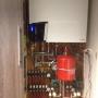 Installatie Atag Gulpen