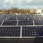 Zonnepanelen Heerlen