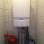 Installatie Vaillant Brunssum