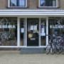 Elgersma Rijwielen Sjouke