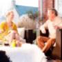 Ambiance Zonwering Kolsters