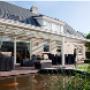 Ambiance Zonwering Kolsters