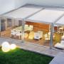 Ambiance Zonwering Kolsters