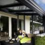 Ambiance Zonwering Kolsters